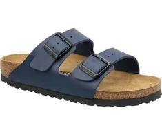 Birkenstock Arizona 51751 tamsiai mėlyna 41