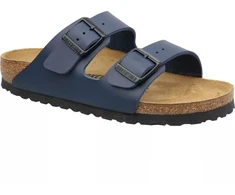 Birkenstock Arizona 51751 tamsiai mėlyna 41