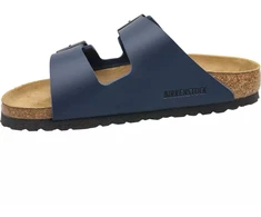 Birkenstock Arizona 51751 tamsiai mėlyna 41