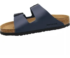 Birkenstock Arizona 51753 balti 39