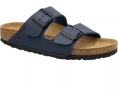 Birkenstock Arizona 51753 balti 39