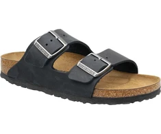 Birkenstock Arizona 552113 juoda