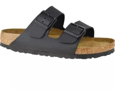 Birkenstock Arizona BF SFB W 551251 Šlepetės
