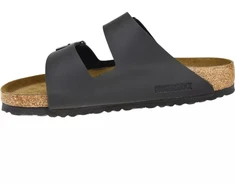 Birkenstock Arizona BF SFB W 551251 Šlepetės