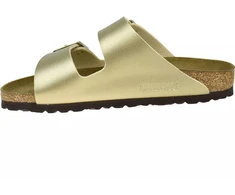 Birkenstock Arizona BF W 1016111 Šlepetės