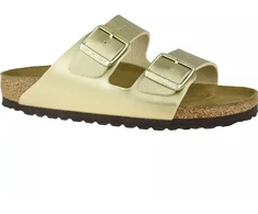 Birkenstock Arizona BF W 1016111 Šlepetės