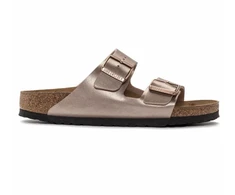 Birkenstock Arizona BF W 1023960 Šlepetės