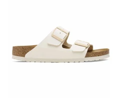 Birkenstock Arizona BF W 1027339 Šlepetės