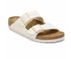 Birkenstock Arizona BF W 1027339 Šlepetės