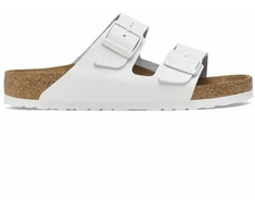 Birkenstock Arizona BF W 552681 Basutės