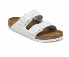 Birkenstock Arizona BF W 552681 Basutės