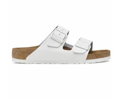 Birkenstock Arizona BF W 552681 Basutės