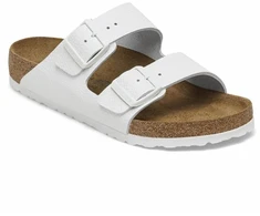 Birkenstock Arizona BF W 552681 Basutės