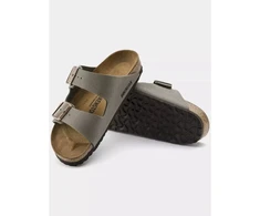 BIRKENSTOCK ARIZONA BS 0151213 basutės