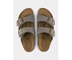 BIRKENSTOCK ARIZONA BS 0151213 basutės