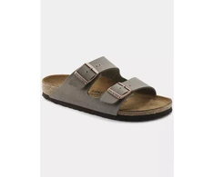 BIRKENSTOCK ARIZONA BS 0151213 basutės