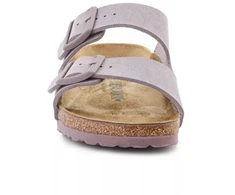 Birkenstock Arizona BS 1031427 Išblukusi violetinė