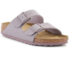 Birkenstock Arizona BS 1031427 Išblukusi violetinė