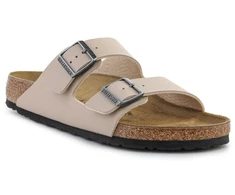 Birkenstock Arizona BS 1031490 Smėlio pilis