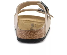Birkenstock Arizona BS 1031490 Smėlio pilis
