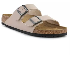 Birkenstock Arizona BS 1031490 Smėlio pilis