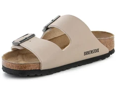 Birkenstock Arizona BS 1031501 Smėlio spalva
