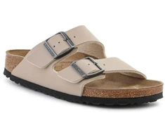 Birkenstock Arizona BS 1031501 Smėlio spalva