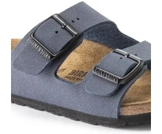 Birkenstock Arizona BS Jr 1002360 Šlepetės