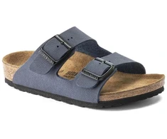 Birkenstock Arizona BS Jr 1002360 Šlepetės
