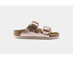 Birkenstock Arizona Bs Jr 1012477 Sandalai