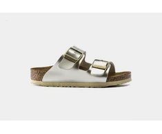 Birkenstock Arizona BS Jr 1014840 Basutės