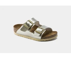 Birkenstock Arizona BS Jr 1014840 Basutės