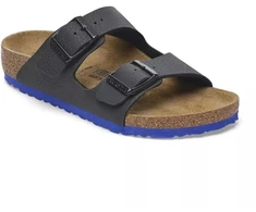 Birkenstock Arizona BS Jr 1029374 Šlepetės