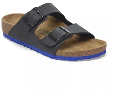 Birkenstock Arizona BS Jr 1029374 Šlepetės