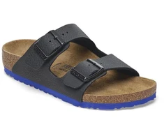 Birkenstock Arizona BS Jr 1029374 Šlepetės