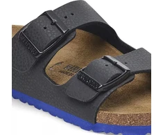 Birkenstock Arizona BS Jr 1029374 Šlepetės