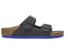 Birkenstock Arizona BS Jr 1029374 Šlepetės