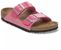 Birkenstock Arizona BS Jr 1029514 Šlepetės