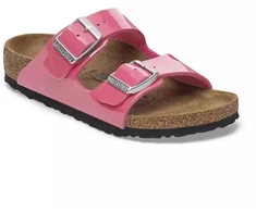 Birkenstock Arizona BS Jr 1029514 Šlepetės