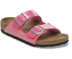 Birkenstock Arizona BS Jr 1029514 Šlepetės