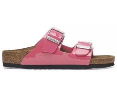 Birkenstock Arizona BS Jr 1029514 Šlepetės