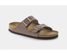 Birkenstock Arizona Bs M 0151181 Šlepetės