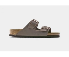 Birkenstock Arizona Bs M 0151181 Šlepetės