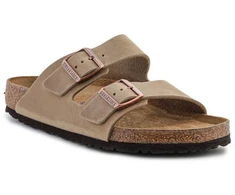 Birkenstock Arizona BS M 0552811 basutės