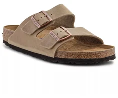 Birkenstock Arizona BS M 0552811 basutės