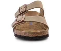 Birkenstock Arizona BS M 0552811 basutės