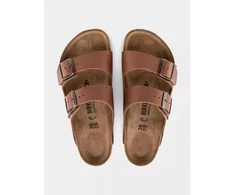 Birkenstock Arizona BS M 1019019 basutės