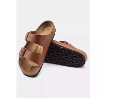 Birkenstock Arizona BS M 1019019 basutės