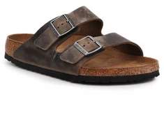 Birkenstock Arizona BS M 1019313 sandalai