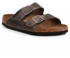 Birkenstock Arizona BS M 1019313 sandalai